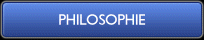 Philosophie
